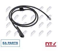 Washer Fluid Jet, window cleaning for VOLVO S90 V90 NTY EDS-VV-050