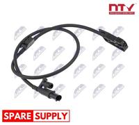 WASHER FLUID JET, WINDOW CLEANING FOR VOLVO XC90 NTY EDS-VV-047 FITS LEFT FRONT