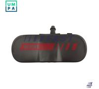 FAST FT00508 Windscreen washer jet