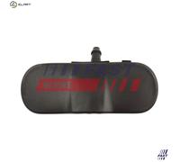 FAST FT00508 Windscreen washer jet