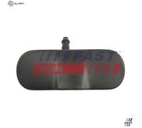 FAST FT00509 Windscreen washer jet