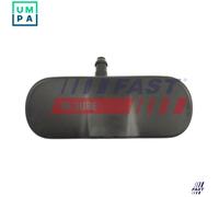 FAST FT00509 Windscreen washer jet