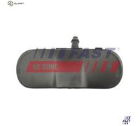 FAST FT00510 Windscreen washer jet