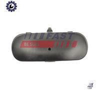 FAST FT00519 Windscreen washer jet