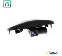 VEMO V10-08-0319 Windscreen washer jet