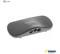 VEMO V10-08-0324 Windscreen washer jet