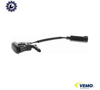 WASHER FLUID JET WINDOW CLEANING V20-08-0439 FOR BMW Z4/Roadster/E89 N46B18 1.8L
