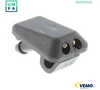 VEMO V30-08-0012 Windscreen washer jet