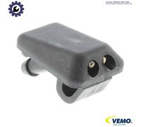 WASHER FLUID JET WINDOW CLEANING V30-08-0021 FOR MERCEDES-BENZ 2.0L 4cyl 3.0L
