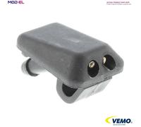 VEMO V48-08-0055 Windscreen washer jet