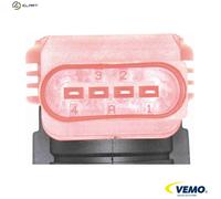 VEMO V95-08-0065 Windscreen washer jet