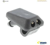 VEMO V95-08-0066 Windscreen washer jet