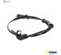 VEMO V95-08-0067 Windscreen washer jet