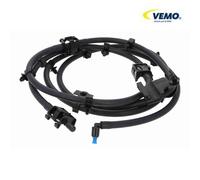 VEMO V30-08-0034 Windscreen washer jet