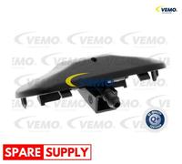 WASHER FLUID JET, WINDSCREEN FOR VW BORA VEMO V10-08-0318 FITS BOTH SIDES, FRONT