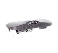 VEMO V10-08-0367 Windscreen washer jet
