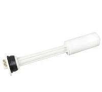 METZGER 0901357 Sensor, wash water level
