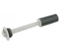 FEBI BILSTEIN 23942 Level Control Switch, windscreen washer tank