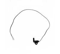 Washer fluid level sensor 7.78142 DT Spare Parts