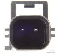 HERTH+BUSS ELPARTS 70684301 Sensor, wash water level