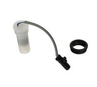 Washer Fluid Level Sensor BJT6-67-488 for Mazda 3 2014-2018 Direct Replacement Plastic Tank Gauge