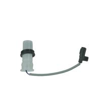 Washer Fluid Level Sensor Fit for Mitsubishi Eclipse Cross 2018-2024 for Outlander 2014-2021 for Sport PHEV 2014-2023 Model 8260A406 Direct Fit Replacement