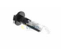 Washer fluid level sensor V20-72-0479 VEMO for BMW 3 3 Touring 3 Coupe 5 7 8