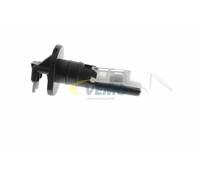 Washer fluid level sensor V20-72-0479 VEMO for BMW 3 3 Touring 3 Coupe 5 7 8