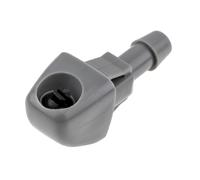 NTY EDS-HD-021 Windscreen washer jet