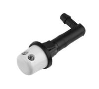NTY EDS-HD-037 Windscreen washer jet