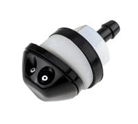 NTY EDS-HD-034 Windscreen washer jet