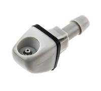 NTY EDS-HD-017 Windscreen washer jet