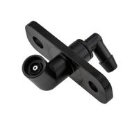 NTY EDS-HD-018 Windscreen washer jet