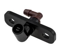 NTY EDS-HD-032 Windscreen washer jet