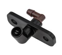 NTY EDS-HD-031 Windscreen washer jet