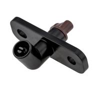 NTY EDS-HD-030 Windscreen washer jet
