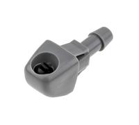 NTY EDS-HD-021 Windscreen washer jet