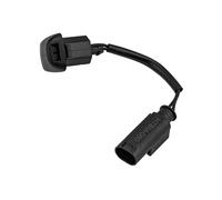 NTY EDS-BM-060 Windscreen washer jet