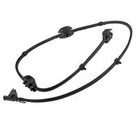 Fits NTY EDS-BM-109 TEAM· WINDSHIELD WASHER NOZZLE