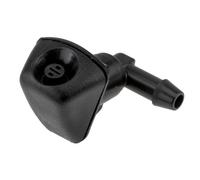 NTY EDS-HD-024 Windscreen washer jet