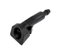 NTY EDS-HD-036 Windscreen washer jet