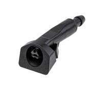 NTY EDS-HD-033 Windscreen washer jet