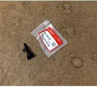 NTY EDS-HD-033 Windscreen washer jet