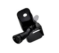 NTY EDS-HD-014 Windscreen washer jet