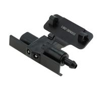 NTY EDS-ME-061 Windscreen washer jet