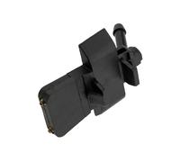 NTY EDS-NS-023 Headlight washer jet