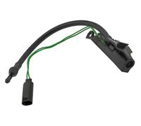 Windscreen washer nozzle EDS-LR-018 NTY for LAND ROVER RANGE ROVER EVOQUE