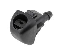 NTY EDS-SB-026 Windscreen washer jet