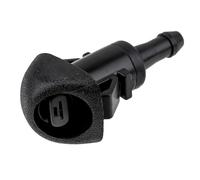 NTY EDS-SB-029 Windscreen washer jet