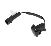 Fits NTY EDS-VV-036 WINDSHIELD WASHER NOZZLE VOLVO S60 2010-2014 , S8 ⭐UK Stock⭐